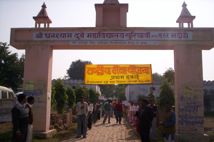 https://cache.careers360.mobi/media/colleges/social-media/media-gallery/17329/2018/11/1/College Building View of Shri Ghanshyam Dubey Mahavidyalaya Bhadohi_Campus-View.jpg